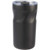 Thalia 16oz Vacuum Tumbler