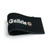 Custom Bar Spill Mats 3.5"x20''