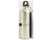 20 Oz. Stainless Steel Water Bottle with Carabiner
