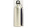 20 Oz. Stainless Steel Water Bottle with Carabiner