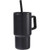 Summit 18oz Recycled Vacuum Insulated Mug w/ Straw
