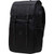 Herschel Recycled Retreat 14" Computer Backpack