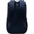 Herschel Recycled Retreat 14" Computer Backpack