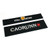 High Quality Large Vinyl Bar Counter Mat