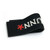 High Quality Large Vinyl Bar Counter Mat