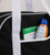 Varsity Sport Duffle Bag