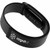Google Fitbit Air
