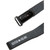 Google Fitbit Air