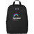 Ripple Recycled 15" Computer Backpack