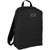 Ripple Recycled 15" Computer Backpack