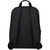 Ripple Recycled 15" Computer Backpack