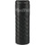 elleven Leak Proof Copper Vacuum Tumbler 16oz