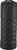 elleven Leak Proof Copper Vacuum Tumbler 16oz