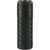 elleven Leak Proof Copper Vacuum Tumbler 16oz
