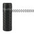 elleven Leak Proof Copper Vacuum Tumbler 16oz