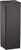 elleven Leak Proof Copper Vacuum Tumbler 16oz