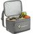 Arctic Zone® Repreve® Recycled 6 Can Lunch Cooler