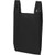 Recycled Non-Woven T-Shirt Tote