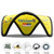 13ftx13' Inflatable Airtight Tents/Custom Inflatable V Wing Tents
