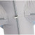 13ftx13' Inflatable Airtight Tents/Custom Inflatable V Wing Tents