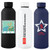 28 Oz. Stainless Steel Water Bottle