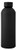 28 Oz. Stainless Steel Water Bottle