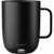 Ember Mug 3 14oz