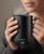 Ember Mug 3 14oz