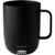 Ember Mug 3 14oz