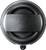Rugged Fabric Outdoor Waterproof Bluetooth Speaker