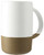 RockHill Ceramic Mug 17oz