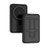 5000mAh Magnetic Wireless Charger with Phone Holder