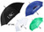 Golf Umbrella (58" Arc)