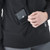 Women's ARGUS Eco Fleece Hoody