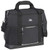 Arctic Zone® 30 Can Ultimate Sport Cooler