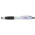 Nash rPET Gel Stylus Pen