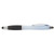 Nash rPET Gel Stylus Pen