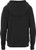 Women's DAYTON Classic Cozy Fleece Hoodie