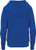 Women's DAYTON Classic Cozy Fleece Hoodie