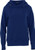 Women's DAYTON Classic Cozy Fleece Hoodie