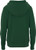 Women's DAYTON Classic Cozy Fleece Hoodie