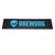 PVC/Rubber Custom Mold Strip/Bar Mat