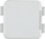 3-in-1 Power Fold 15W MagClick™ Wireless Chargers