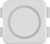 3-in-1 Power Fold 15W MagClick™ Wireless Chargers