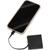 Recycled ABS 2000 mAh Power Bank with Type-C Cable