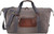Field & Co.® Classic 20'' Duffle Bag