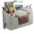 Field & Co.® Classic 20'' Duffle Bag