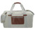 Field & Co.® Classic 20'' Duffle Bag