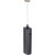 Battery Operated Handheld Milk Frother