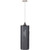 Battery Operated Handheld Milk Frother